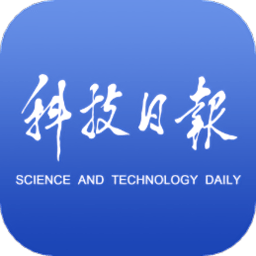 米兰体育平台上最新的运动赛事分析