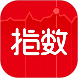 开体育在线，成为专家，掌握体育赛事的脉搏