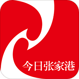 星空体育：推动健康生活方式的新时代